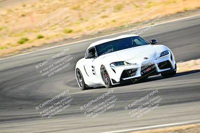 media/Jun-07-2025-Speed Ventures (Sat) [[b125dfaa5b]]/Black group/Turn 2 (Session 1)/